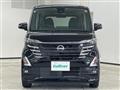 2025 Nissan ROOX