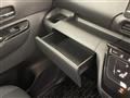 2025 Nissan ROOX