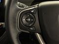 2022 Honda Freed