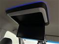 2022 Honda Freed