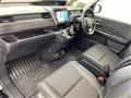2022 Honda Freed