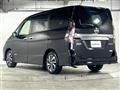 2022 Nissan Serena