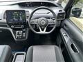 2022 Nissan Serena