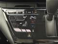 2025 Nissan DAYZ