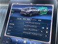 2024 Mercedes-Benz GLC-Class