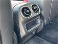2024 Mercedes-Benz GLC-Class