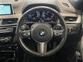 2019 BMW X2