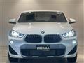 2019 BMW X2