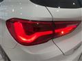 2019 BMW X2