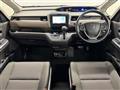 2022 Honda Freed