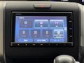 2022 Honda Freed