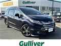 2013 Honda Odyssey
