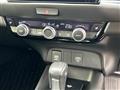 2020 Honda Fit