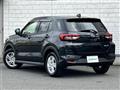 2024 Subaru REX