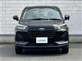 2024 Subaru REX