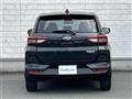 2024 Subaru REX