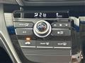 2020 Honda Freed