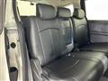 2020 Honda Freed