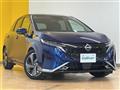 2021 Nissan Nissan Others