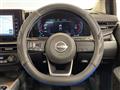 2021 Nissan Nissan Others