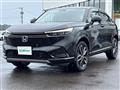 2021 Honda VEZEL