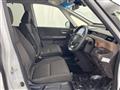 2023 Honda Freed