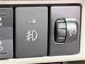 2025 Suzuki Every Wagon