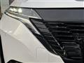 2021 Nissan Nissan Others