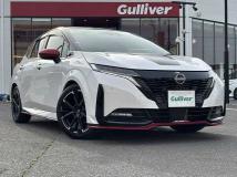 2021 Nissan Nissan Others