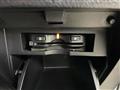 2015 Toyota Alphard