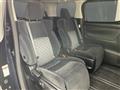 2015 Toyota Alphard
