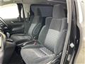 2015 Toyota Alphard