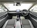 2021 Honda VEZEL