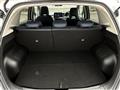 2023 Nissan Note