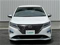 2023 Nissan Note