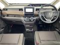 2020 Honda Freed+