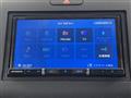 2020 Honda Freed+