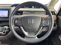 2020 Honda Freed+