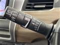2020 Honda Freed+