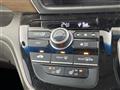 2020 Honda Freed+