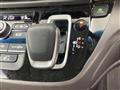 2020 Honda Freed+