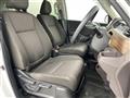 2020 Honda Freed+