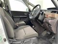 2020 Honda Freed+
