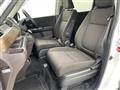 2020 Honda Freed+
