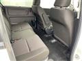 2020 Honda Freed+