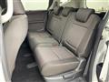 2020 Honda Freed+