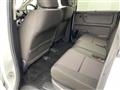 2020 Honda Freed+