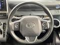 2021 Toyota Sienta