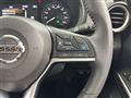 2021 Nissan KIX