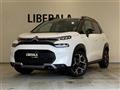 2023 Citroen C3